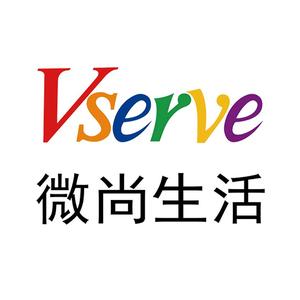微尚养老头像