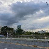可乐80183头像