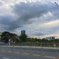 可乐80183头像