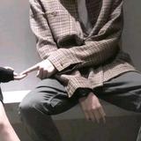 用户47981659头像