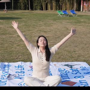 彩儿爱养生头像