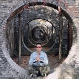 BJ大凯头像