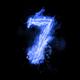 SevenYearUP · 海豹车主·车龄2年头像