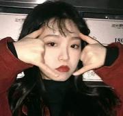 小葵花妈妈的个人资料头像