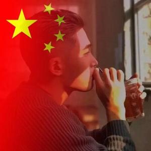 小熊爱生活头像
