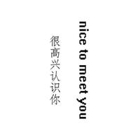 开朗宇宙5KK头像