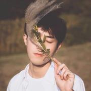 yWN的个人资料头像