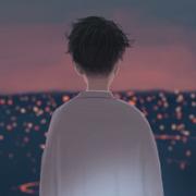 Solitarily的个人资料头像