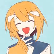 betterhyq的个人资料头像