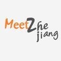 MeetZhejiang头像