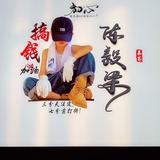 颍川陈氏0091头像