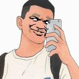 tjmwnuw头像