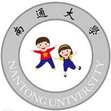 通大说头像