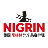 NIGRIN官方头像