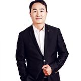 刘家芳芳集团西北运营中心董事长头像