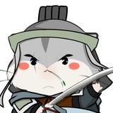 墨沄舒头像