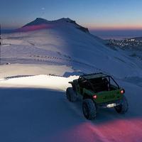 坦荡的星辰E100头像