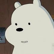 凯sl的个人资料头像