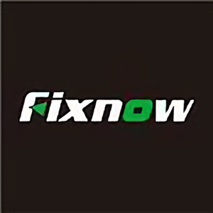 Fixnow头像