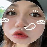 -y1fff头像