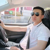 用户9619953783152头像