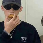 yedel的个人资料头像