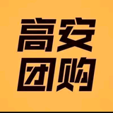 gatg888头像