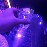 喜欢种蘑菇的提莫头像