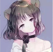 用户7265465463456的个人资料头像