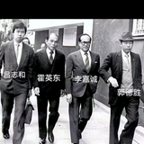万丽缘服装辅料头像