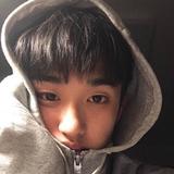 用户170829544832头像