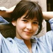 whiteballoon的个人资料头像