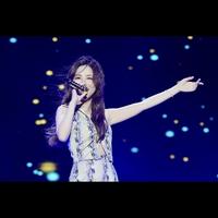 泳装动感超人头像