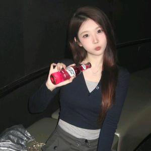 轻举妄动kkkk头像