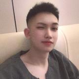 Mr •Yang头像