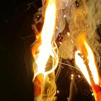 欧尼酱的小王头像