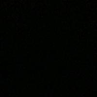 用户1330421147682头像