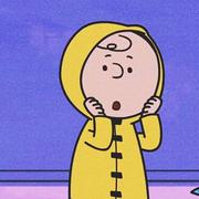 Jiangny的个人资料头像