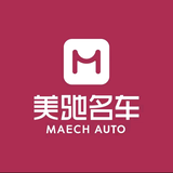 河南郑州卡泰驰美驰名车头像