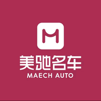 河南郑州卡泰驰美驰名车头像