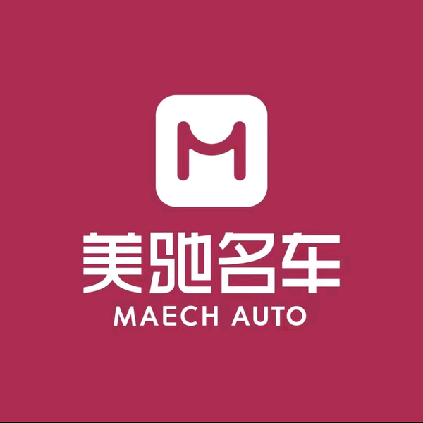 河南郑州卡泰驰美驰名车头像