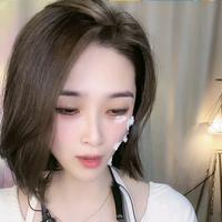 仙桃777头像