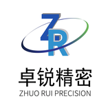 卓锐新能源钢带头像