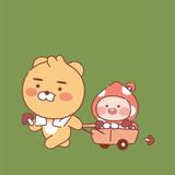 陈小秋318头像