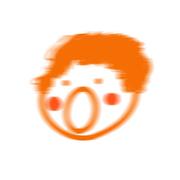 好好好909的个人资料头像