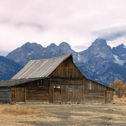 一乡风的个人资料头像
