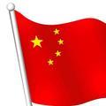 用户名存在188头像