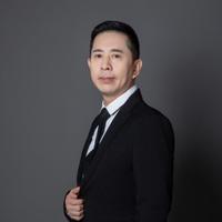 善良这病得治头像