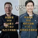 友商是SX头像