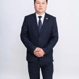 用户8259903985557头像